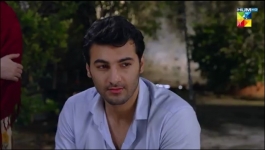 Hadd - Episode 17 - 9th April 2026